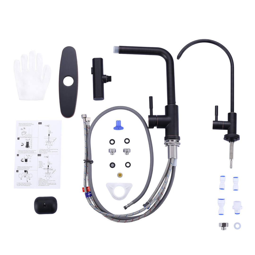 2340303RB-L-0-7-1600×1600 拷贝